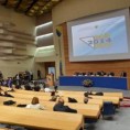 БиХ, објављени коначни резултати општих избора