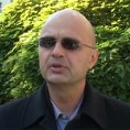 Бачић: Настављамо у добром правцу