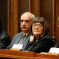 Србија за наставак сарадње са Саветом Европе