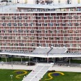 Смењен Верољуб Стевановић