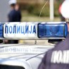 Хапшења у БиХ због диловања дроге и оружја