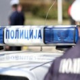 Хапшења у БиХ због диловања дроге и оружја