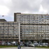 Позив НВО за учешће у преговорима са ЕУ
