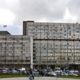 Позив НВО за учешће у преговорима са ЕУ