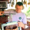 Органска производња као нова шанса