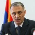 Жалба тужилаштва због враћања пасоша Мишковићима