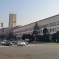 Усвојен ребаланс покрајинског буџета