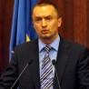 Пајтић: Реконструкција владе питање дана