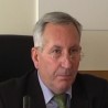 Муслиу једини у трци за председника савета
