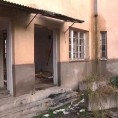 Једна од најстаријих пивара на мети лопова