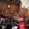 Посланичка питања