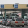 Студент покушао да пренесе 50.000 евра