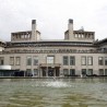 Лукић и Лазаревић у Пољској на издржавању казне?