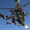 Српски падобранци оборили рекорд стар 22 године!