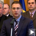 "Случај Космајац неће проћи без епилога"