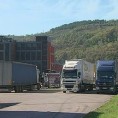 Слободна зона Пирот међу најбољима