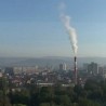 Ниш, и даље проблеми са грејањем