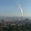 Ниш, и даље проблеми са грејањем