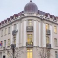 Одбијен предлог за поступак против Вучинића