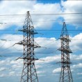 Нормализација енергетских односа Београда и Приштине