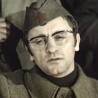 Доктор Младен 