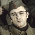 Доктор Младен 