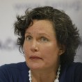 Удовички: Успешни избори за савете мањина 