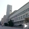 Ко ће бити у реконструисаној Влади Војводине
