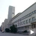 Ко ће бити у реконструисаној Влади Војводине