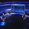 До краја недеље предлог за финансирање странака