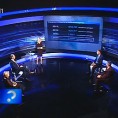 До краја недеље предлог за финансирање странака