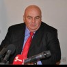 Марковић: Спреман сам да будем министар