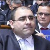 Захтев да се одложи седница одбора за инфоримсање