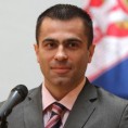 СПС: Укидање санкција, логичан епилог