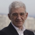 Бутарис: Циљ да Београд буде омиљена дестинација