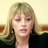 Нова фаза у односима Србије и Француске