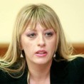 Нова фаза у односима Србије и Француске