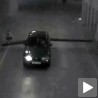 По сваку цену