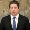 Ђурић и Орпана: Наставити дијалог са Приштином
