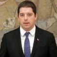 Ђурић и Орпана: Наставити дијалог са Приштином