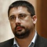 Костреш: Нећу бити покрајински секретар