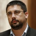 Костреш: Нећу бити покрајински секретар