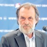 СПО неће амнестирати Милошевића