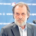 СПО неће амнестирати Милошевића
