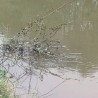 Уредбе о заштити и третману отпадних вода