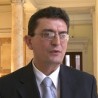 Арсић: Историјски односи са Немачком
