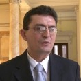 Арсић: Историјски односи са Немачком