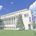 Упућен захтев за обештећење Војводине