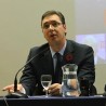 Приватизација Телекома, партнер за ЕПС