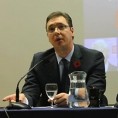 Приватизација Телекома, партнер за ЕПС